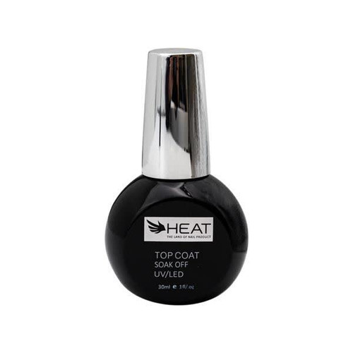 تاپ کوت HEAT هیت