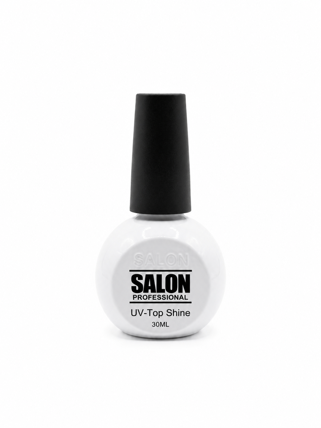 تاپ کوت سالن SALON