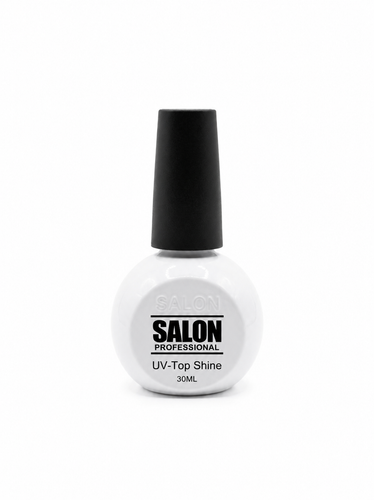 تاپ کوت سالن SALON