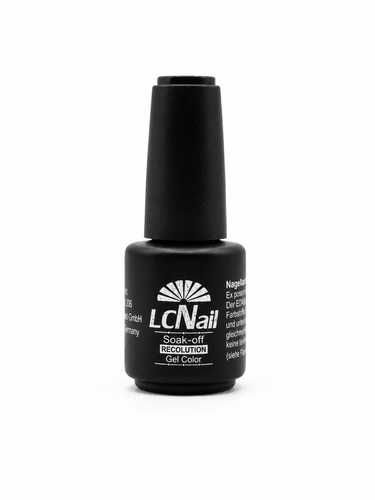 تاپ کوت LC NAIL