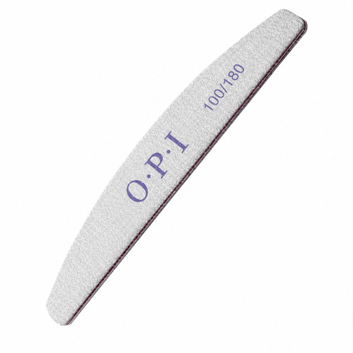 سوهان کاغذی OPI با زبری 100/180