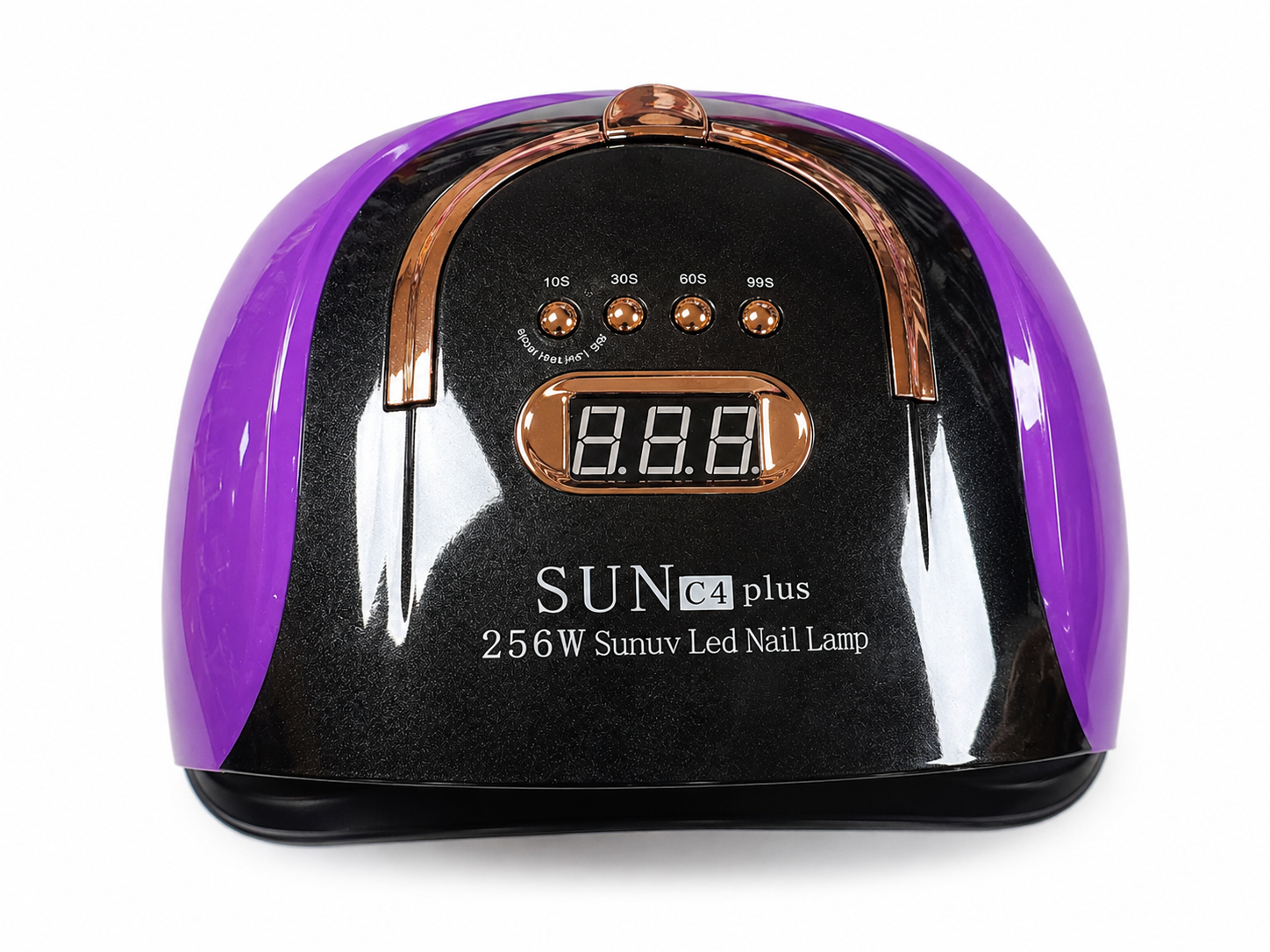 دستگاه یووی سان SUN C4 UV LED