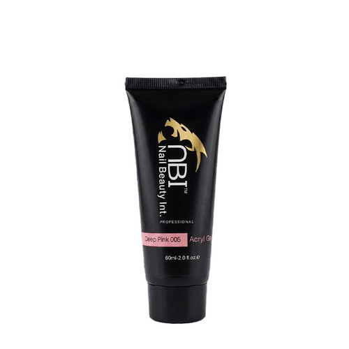 پلی ژل ان بی ای 60gr