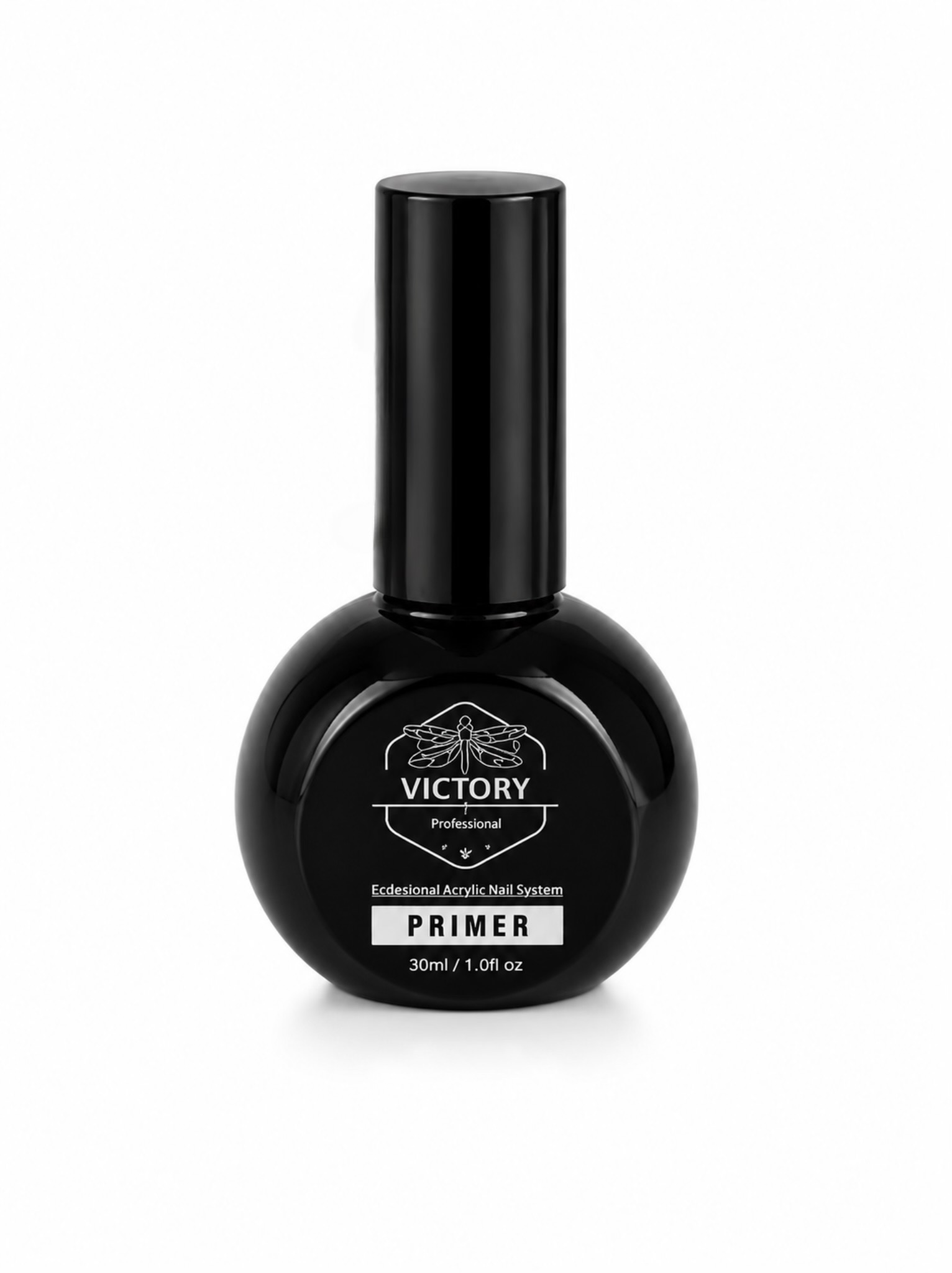 پرایمر ویکتوریا 30ml