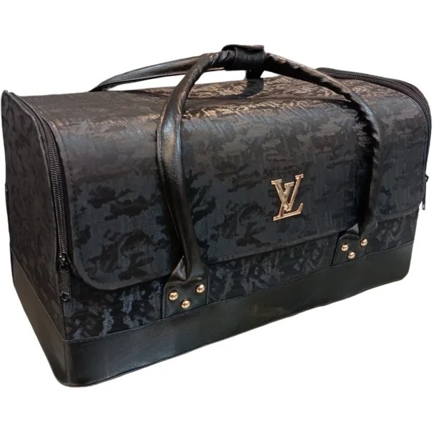 کیف LV