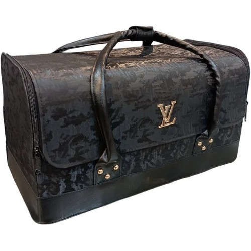 کیف LV