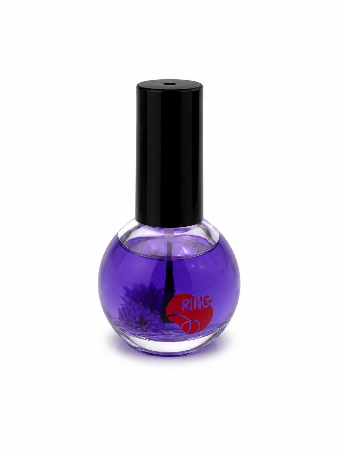 روغن کوتیکول رینگ