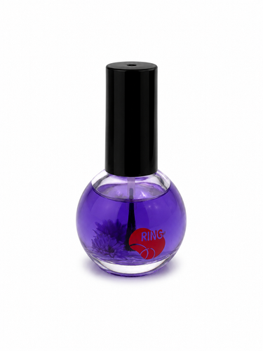 روغن کوتیکول رینگ