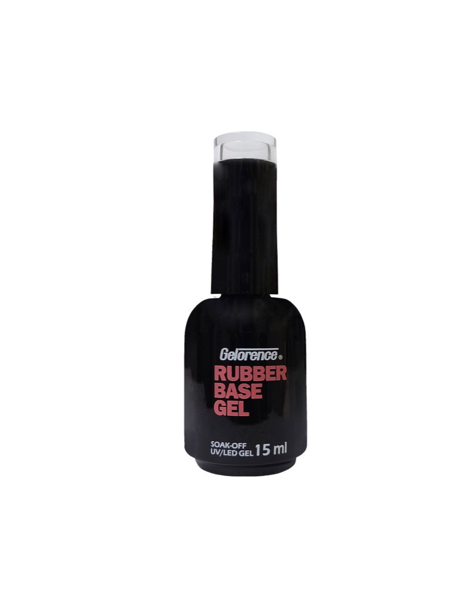 رابر بیس ژلورنس 15ml