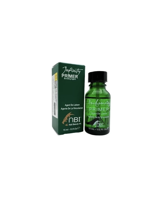 پرایمر اسیدی15ml NBI