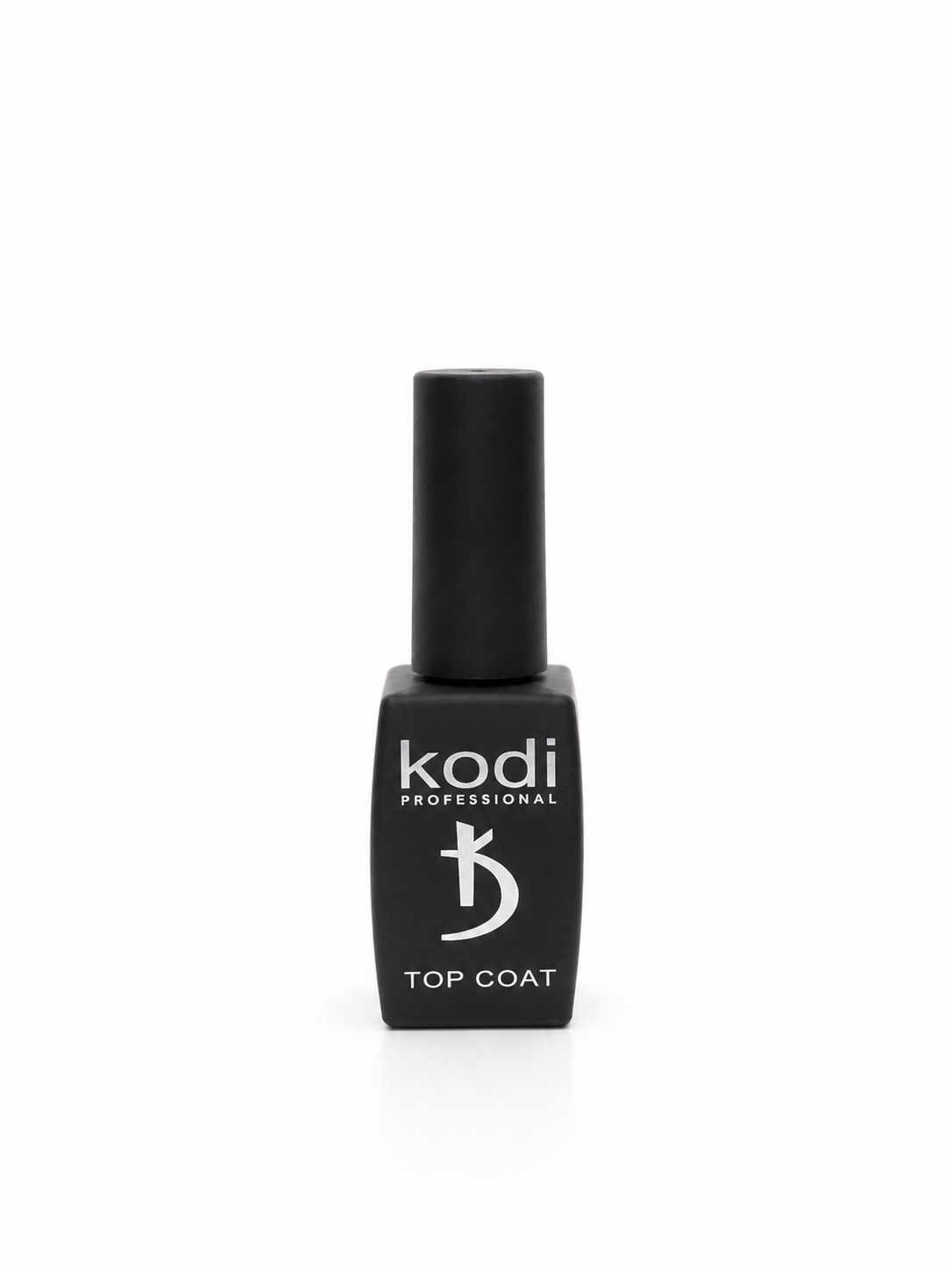 تاپ کوت کودی 12ml