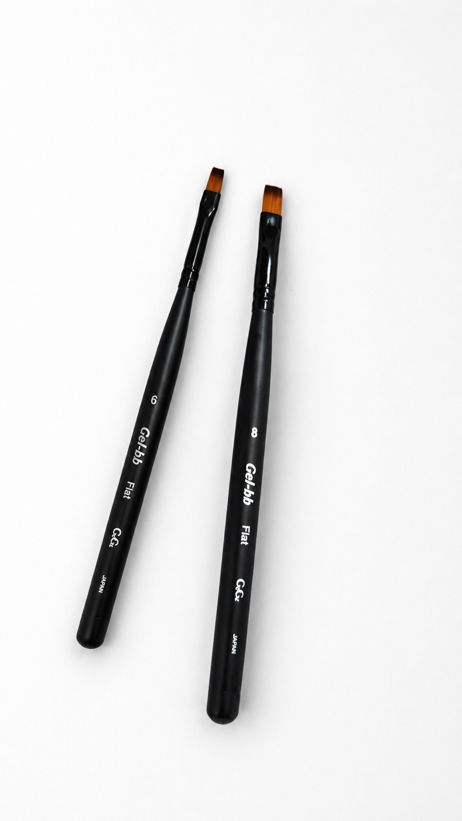 قلمو زبان گربه ای کوکو