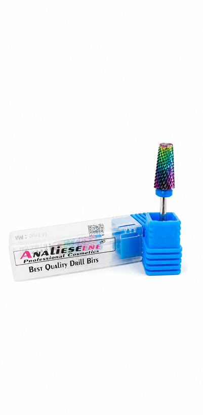 سر سوهان وولکانو انالیز