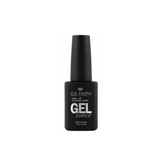 لاک ژل ژل پارتی GEL PARTY حجم 15 میل کد298