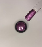 کروم ساده رنگ پاییزی