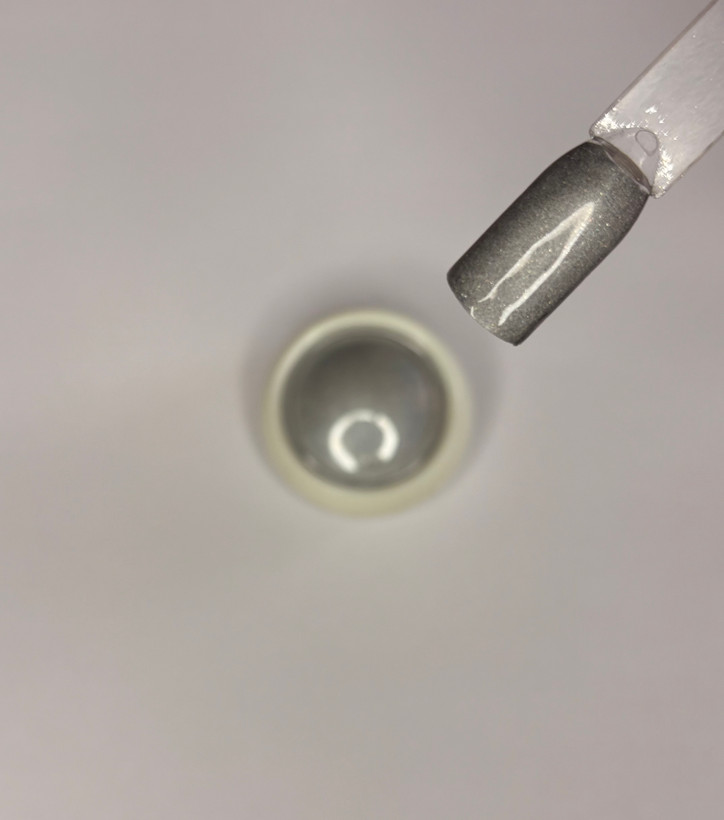 کروم ساده رنگ پاییزی
