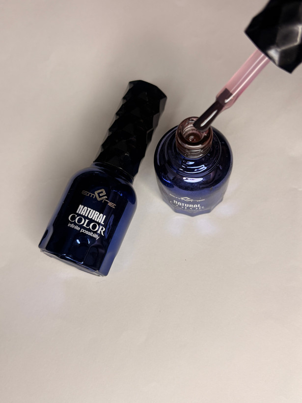 رابر بیس ام انه ۱۵ میل در ۲۰ رنگ