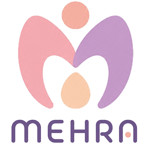 مهرا شاپ کو